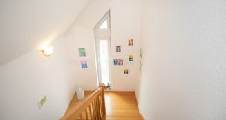 von_poll_real_estate_property_25004054_image_8