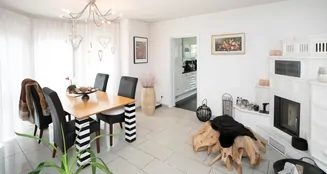 von_poll_real_estate_property_25004054_image_2