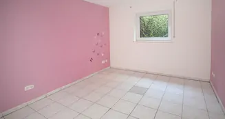 von_poll_real_estate_property_25004054_image_14