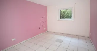 von_poll_real_estate_property_25004054_image_14