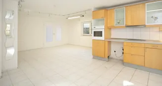 von_poll_real_estate_property_25004054_image_11