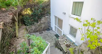 von_poll_real_estate_property_25004054_image_10