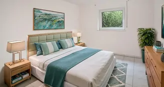 von_poll_real_estate_property_25004054_image_15