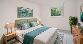 von_poll_real_estate_property_25004054_image_15