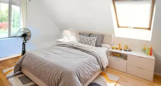 von_poll_real_estate_property_25004054_image_5