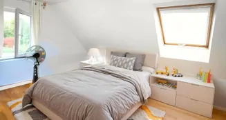 von_poll_real_estate_property_25004054_image_5