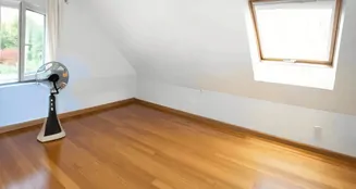 von_poll_real_estate_property_25004054_image_4