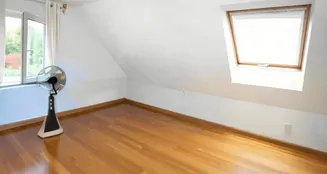 von_poll_real_estate_property_25004054_image_4