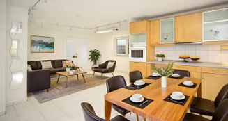 von_poll_real_estate_property_25004054_image_12