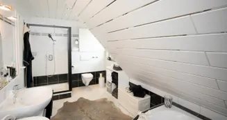 von_poll_real_estate_property_25004054_image_7