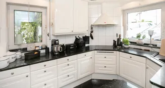 von_poll_real_estate_property_25004054_image_3