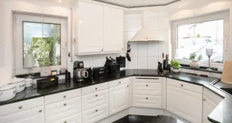 von_poll_real_estate_property_25004054_image_3