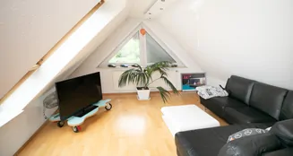 von_poll_real_estate_property_25004054_image_9