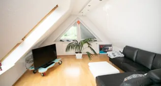 von_poll_real_estate_property_25004054_image_9