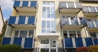 von_poll_real_estate_property_25004072_image_0