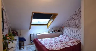 von_poll_real_estate_property_25004072_image_3