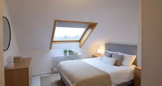 von_poll_real_estate_property_25004072_image_4