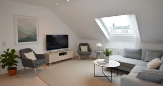 von_poll_real_estate_property_25004072_image_2