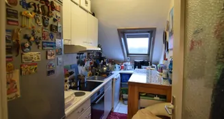 von_poll_real_estate_property_25004072_image_5