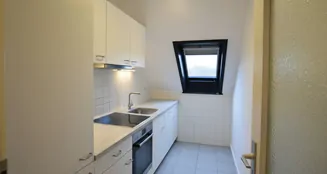 von_poll_real_estate_property_25004072_image_6