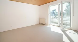 von_poll_real_estate_property_25004063_image_7