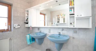 von_poll_real_estate_property_25004063_image_8