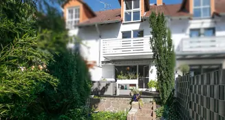 von_poll_real_estate_property_25004063_image_0