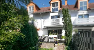 von_poll_real_estate_property_25004063_image_16