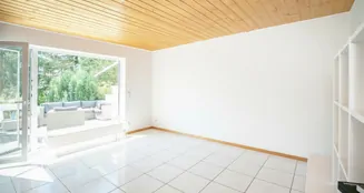 von_poll_real_estate_property_25004063_image_3