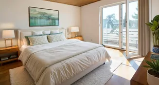 von_poll_real_estate_property_25004063_image_6