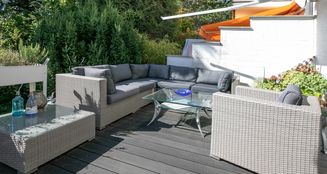 von_poll_real_estate_property_25004063_image_13