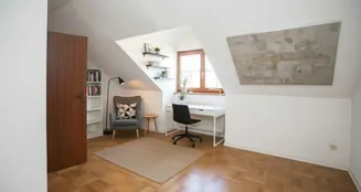 von_poll_real_estate_property_25004063_image_14