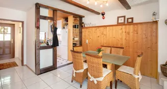 von_poll_real_estate_property_25004063_image_3