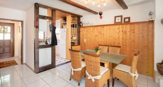 von_poll_real_estate_property_25004063_image_3