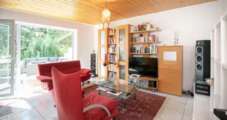 von_poll_real_estate_property_25004063_image_2