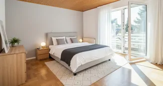 von_poll_real_estate_property_25004063_image_8