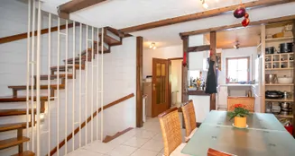 von_poll_real_estate_property_25004063_image_1