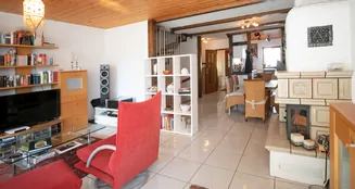 von_poll_real_estate_property_25004063_image_1