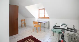 von_poll_real_estate_property_25004063_image_11