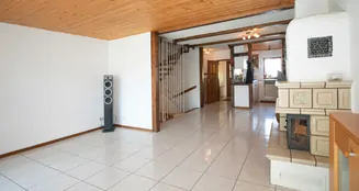 von_poll_real_estate_property_25004063_image_2