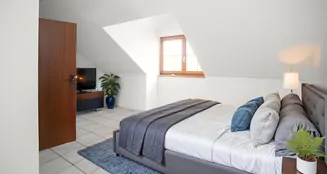 von_poll_real_estate_property_25004063_image_12