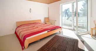 von_poll_real_estate_property_25004063_image_5