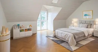 von_poll_real_estate_property_25004063_image_10