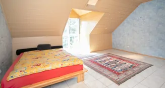 von_poll_real_estate_property_25004063_image_9