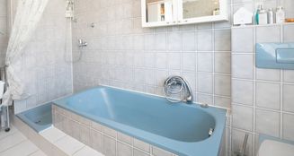 von_poll_real_estate_property_25004063_image_7