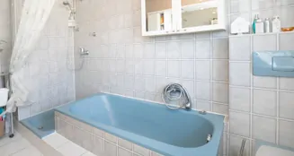 von_poll_real_estate_property_25004063_image_9