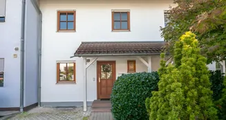 von_poll_real_estate_property_25004063_image_14