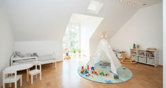 von_poll_real_estate_property_25004063_image_12