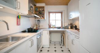 von_poll_real_estate_property_25004063_image_4