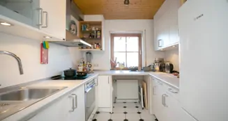 von_poll_real_estate_property_25004063_image_6